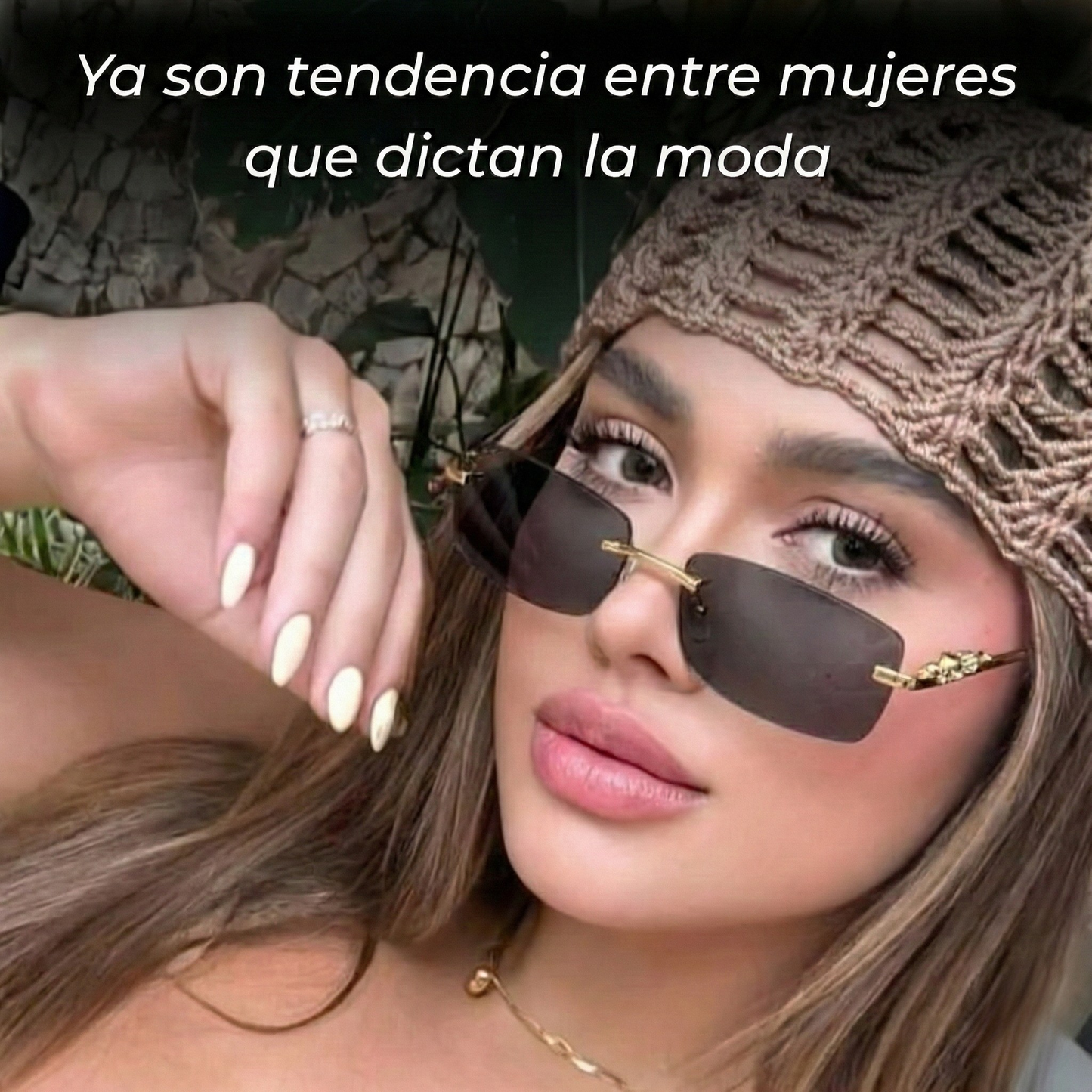 Gafas CTR Fotocromáticas